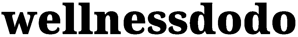 wellnessdodo