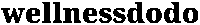wellnessdodo